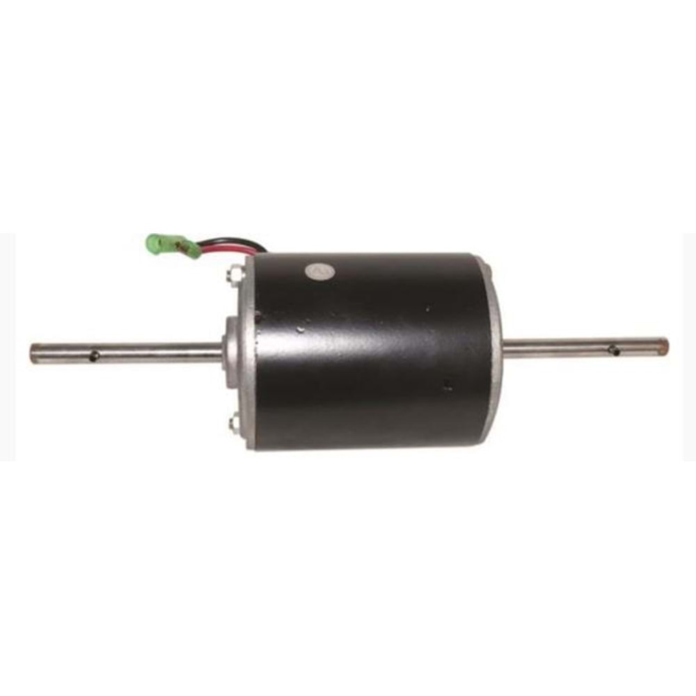 BLOWER MOTOR 24V CIFT MILLI DUZ