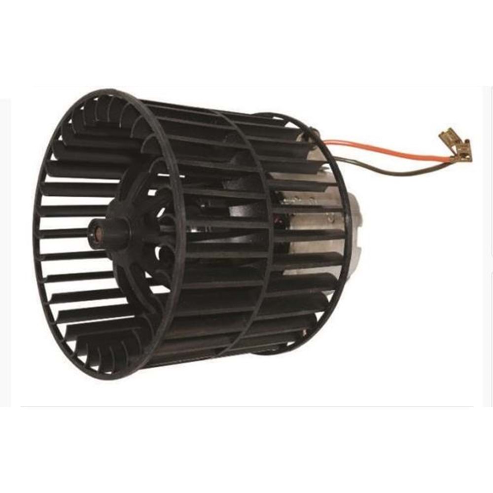 KALORIFER MOTORU 12V OPEL VECTRA