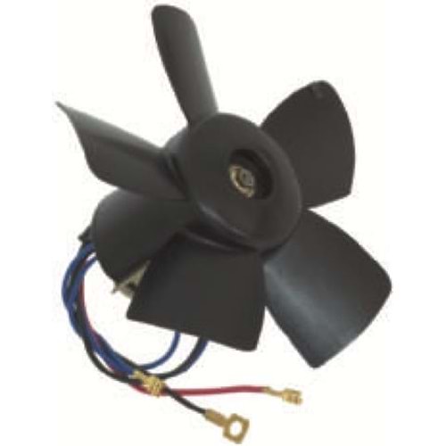 KALORIFER MOTORU 12V LADA