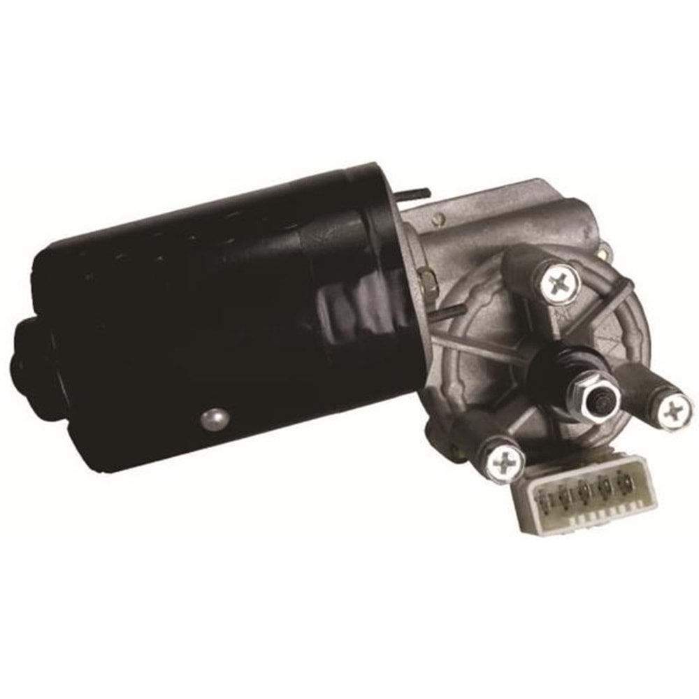 SILGI MOTORU 12V RENAULT EXPRES KANGOO 92>1999