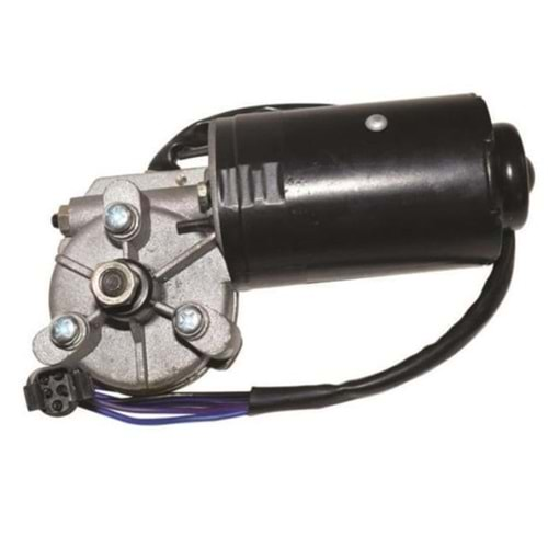 SILGI MOTOR 24V DEV FATIH