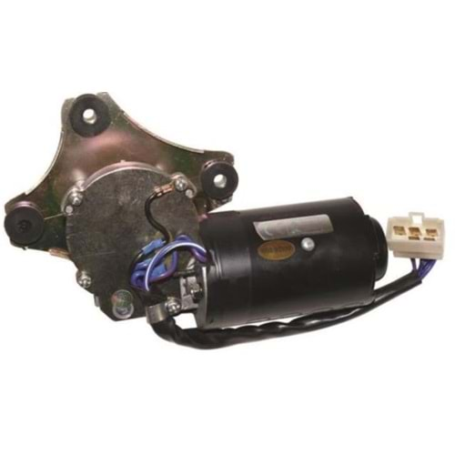 SILGI MOTOR 12V MAZDA 323