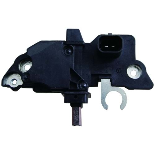 ALT KONJEKTOR BOSCH 12V ASTRA H CORSA 2004 1,9CDTI