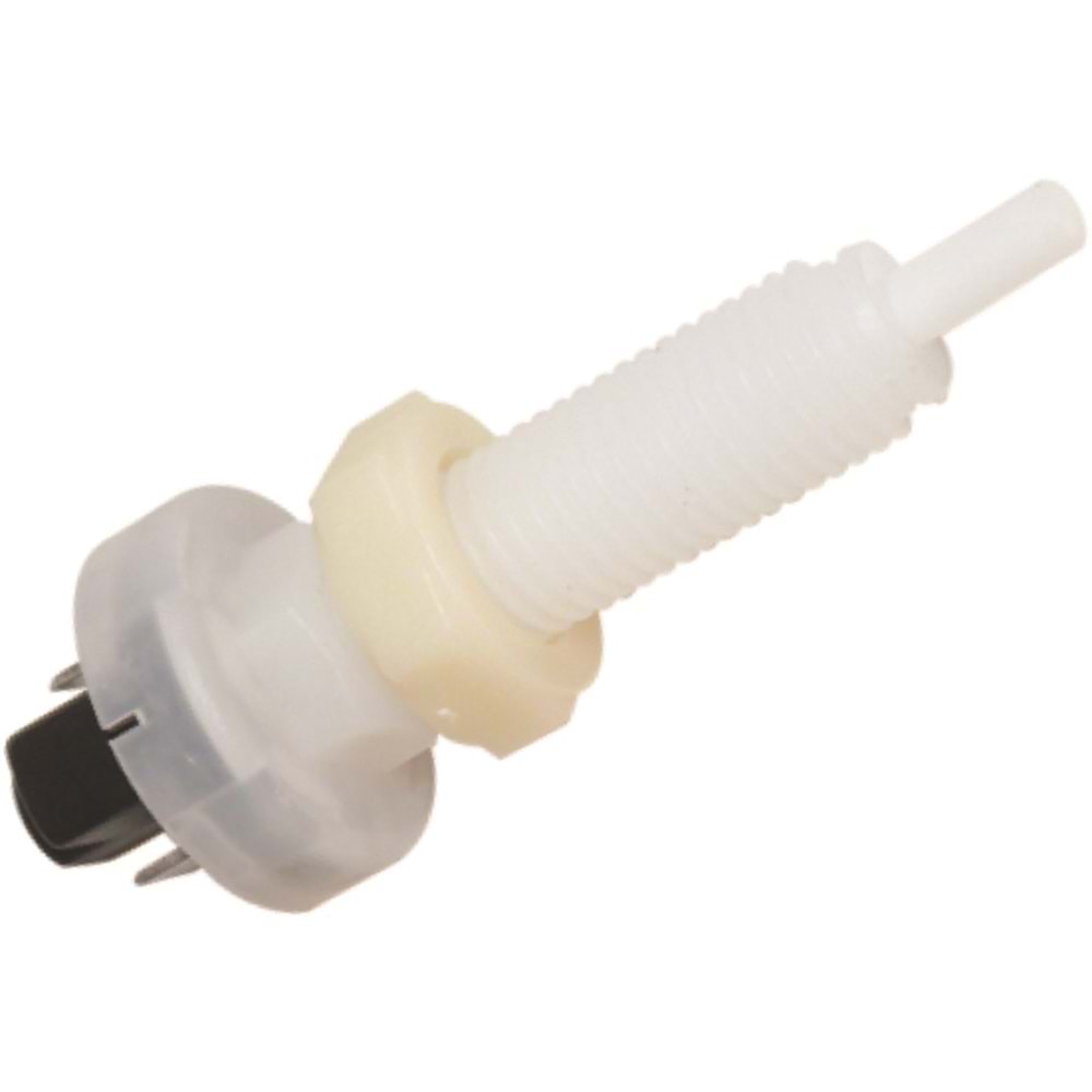 FREN MUSURU FIAT DUCATO