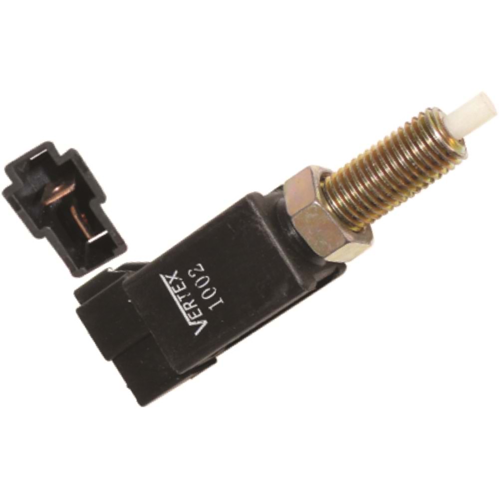 FREN MUSURU HYUNDAI H100/MITSUBISH L300