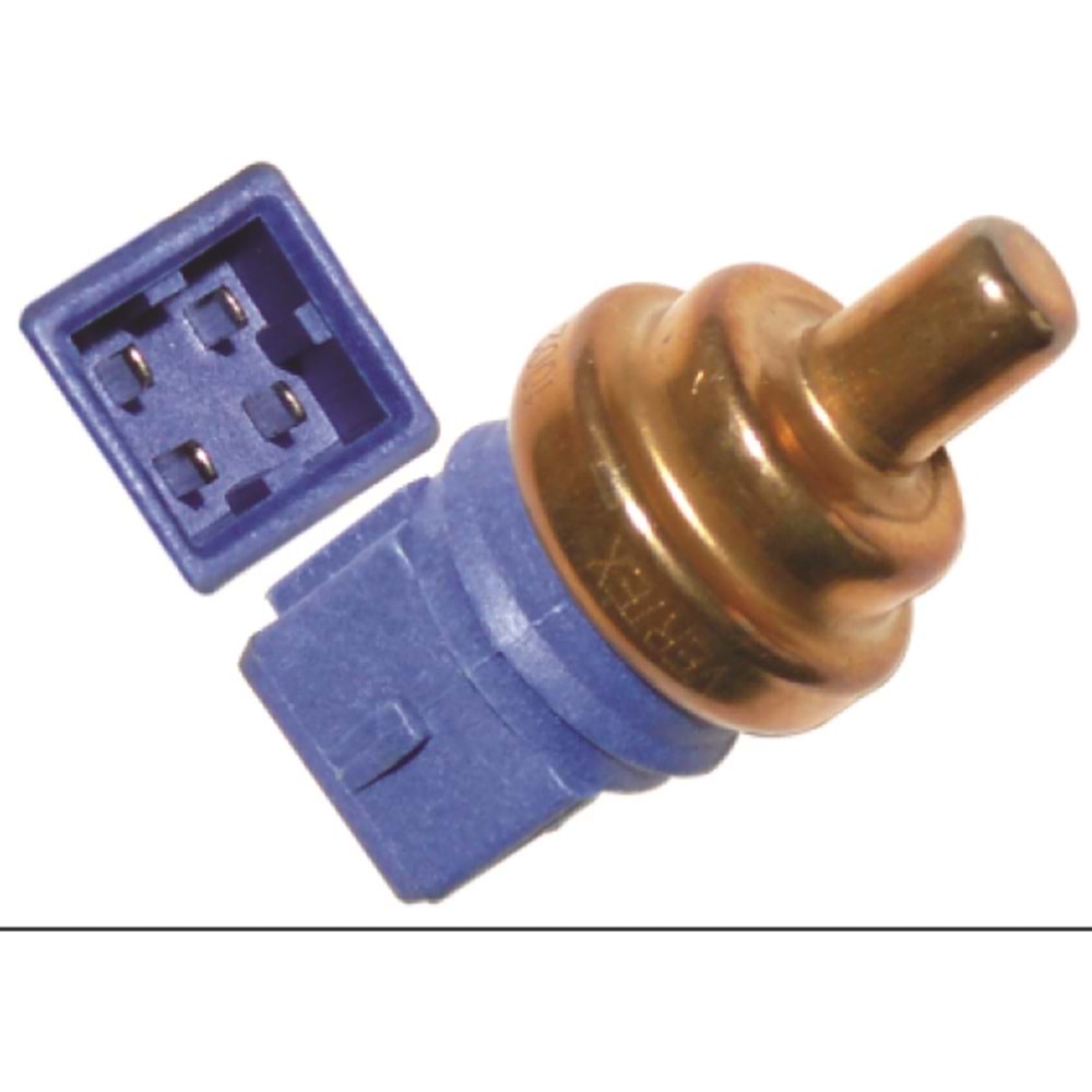 HARARET MUSURU WW.PASSAT GOLF TOLEDO MAVI 4P.