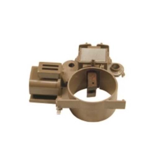 ALT KONJEKTOR L200-300 90-97 EM