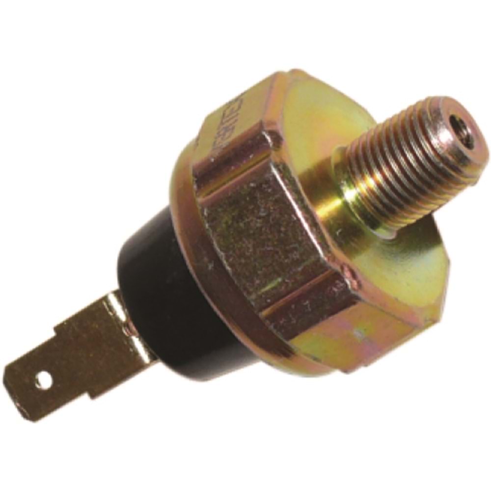 YAG MUSURU MAZDA KIA KONIK