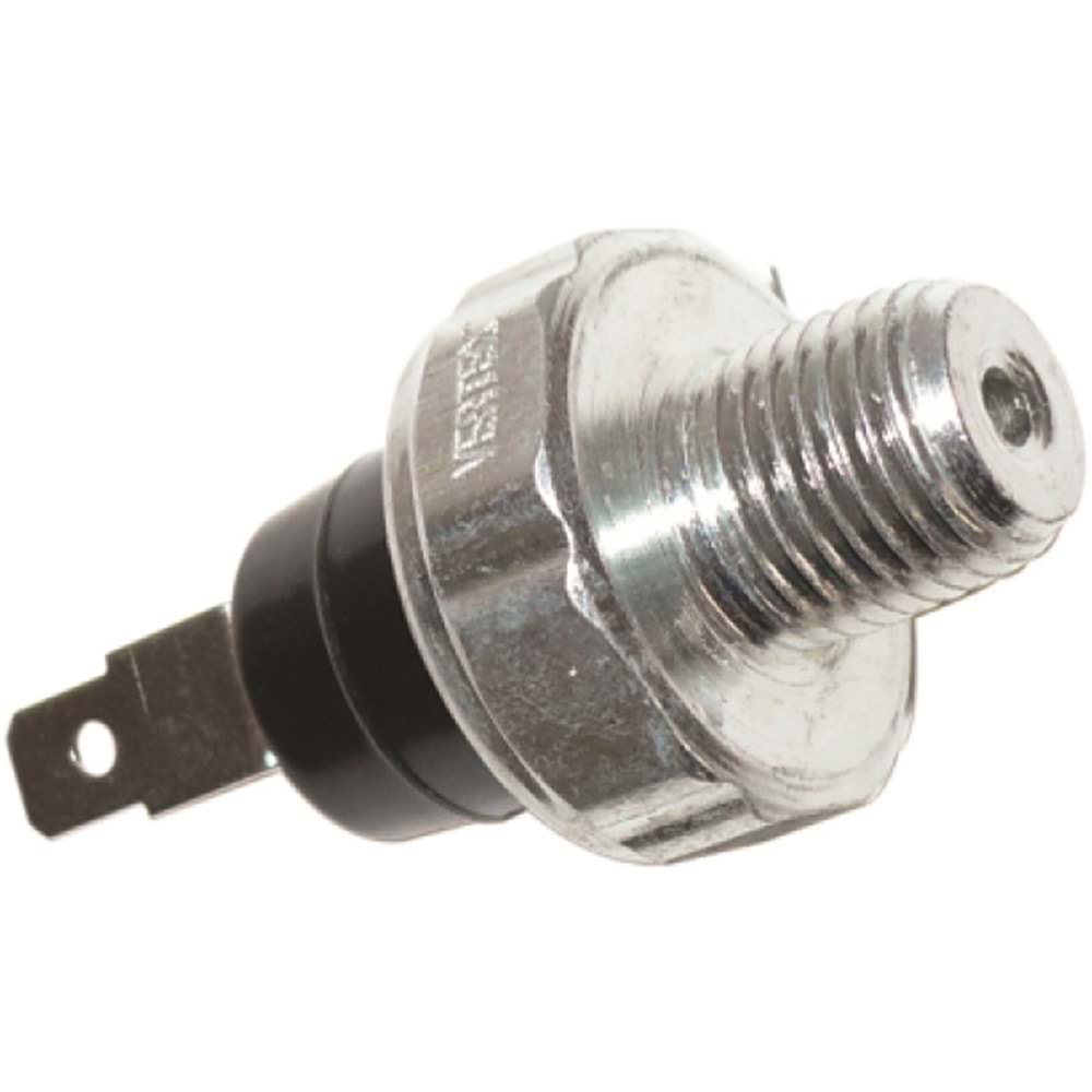 YAG MUSURU USA KALIN DIS F.TRA