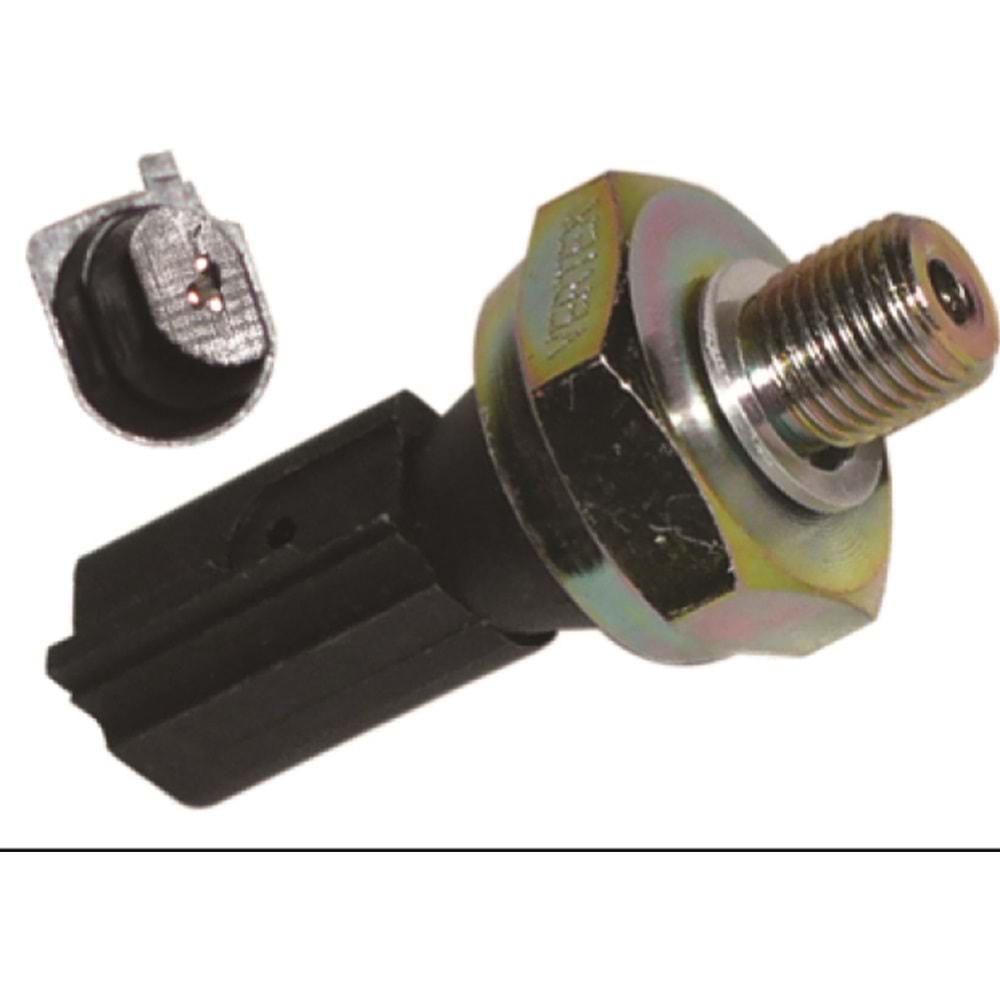 YAG MUSURU SIYAH VW TRANSPORTER T4 POLO GOLF BORA