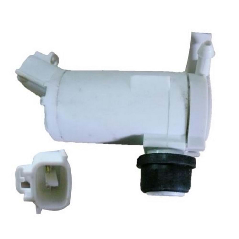 SU MOTORU 12V HONDA CIVIC ACCORD 2008>