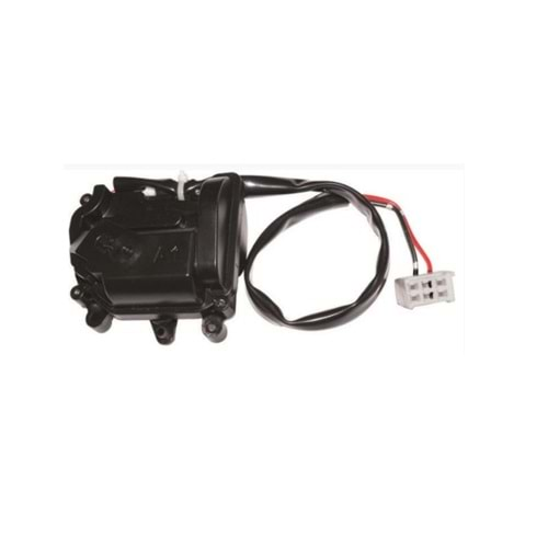 MERKEZI KILIT MOTOR ARKA MAZDA 323 SAG 0415