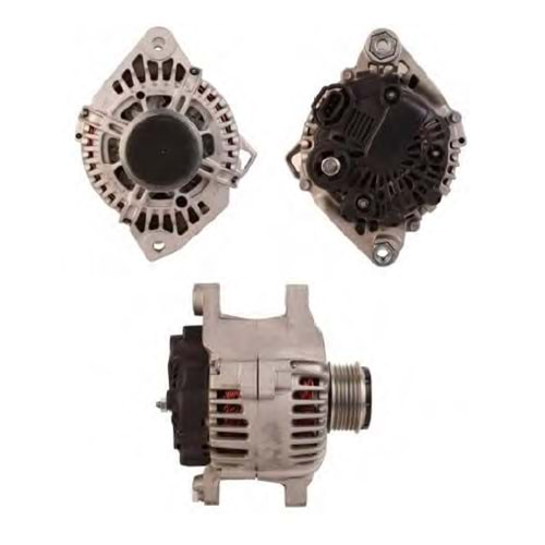 ALT DINAMO 12V 110A HYUNDAI SONATA V KIA CARENS MAGENTIS D-L-FR 37300-25201