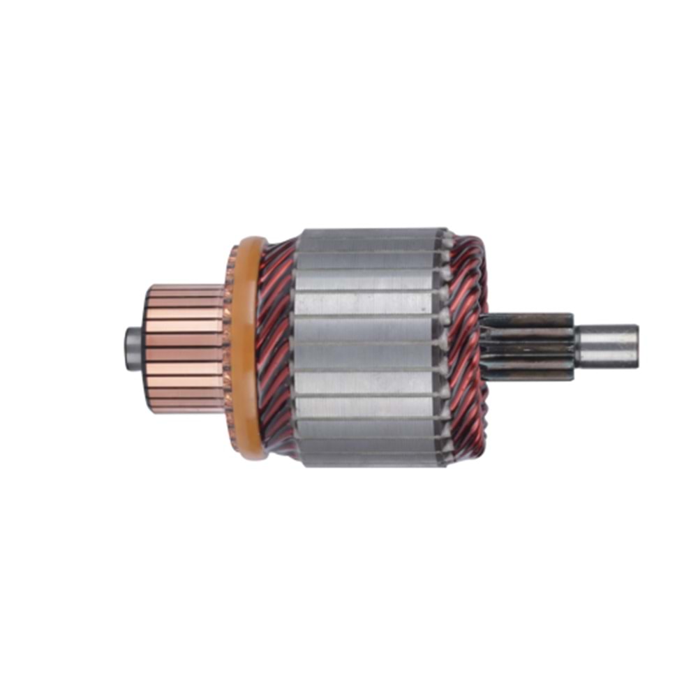 MARS KOLLEKTOR 12V 11 DIS MITSUBISHI TIP PEUGEOT 3008 308 CITROEN C4 C5 1.6 Hdi