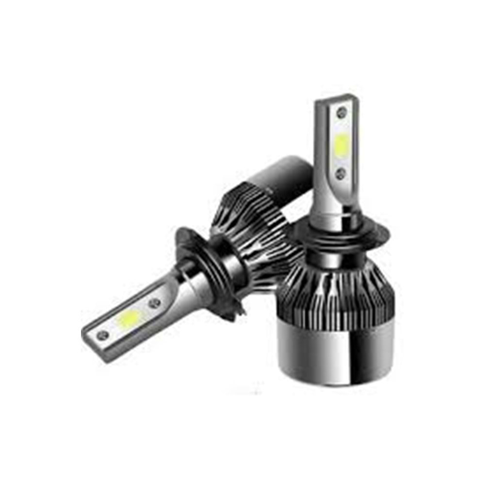 XENON SET 9006 8000K HB4