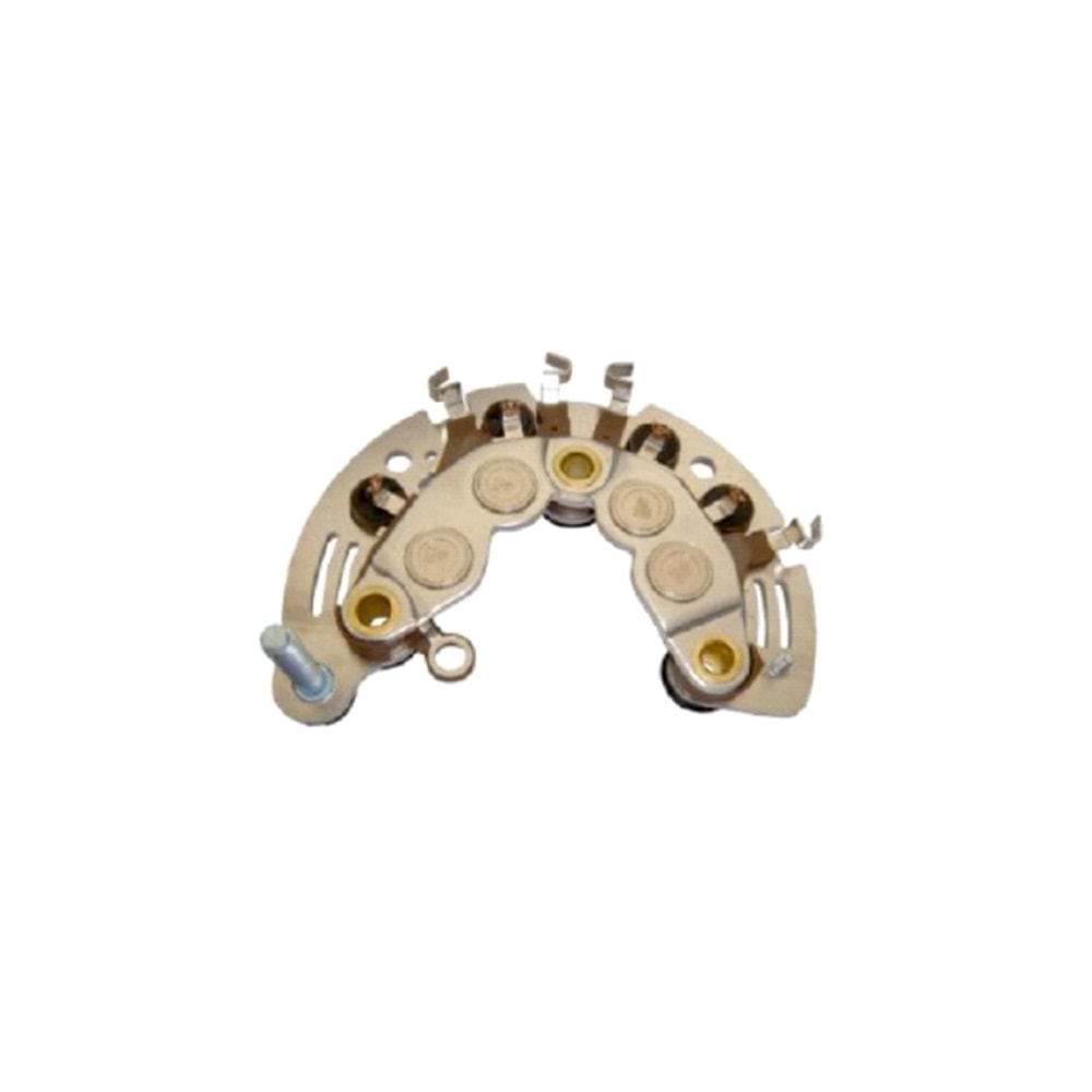 ALT DIOT TABLASI 135A 8 DIOT VIESTON TIPI FORD CONNECT FOCUS 00 RANGER 02 FIESTA RF-19H