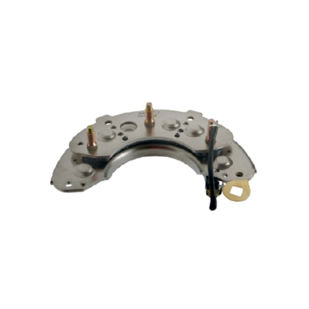 ALT DIOT TABLASI 60A 6 DIOT HITACHI TIPI ISUZU NISSAN DIZEL RH-14C