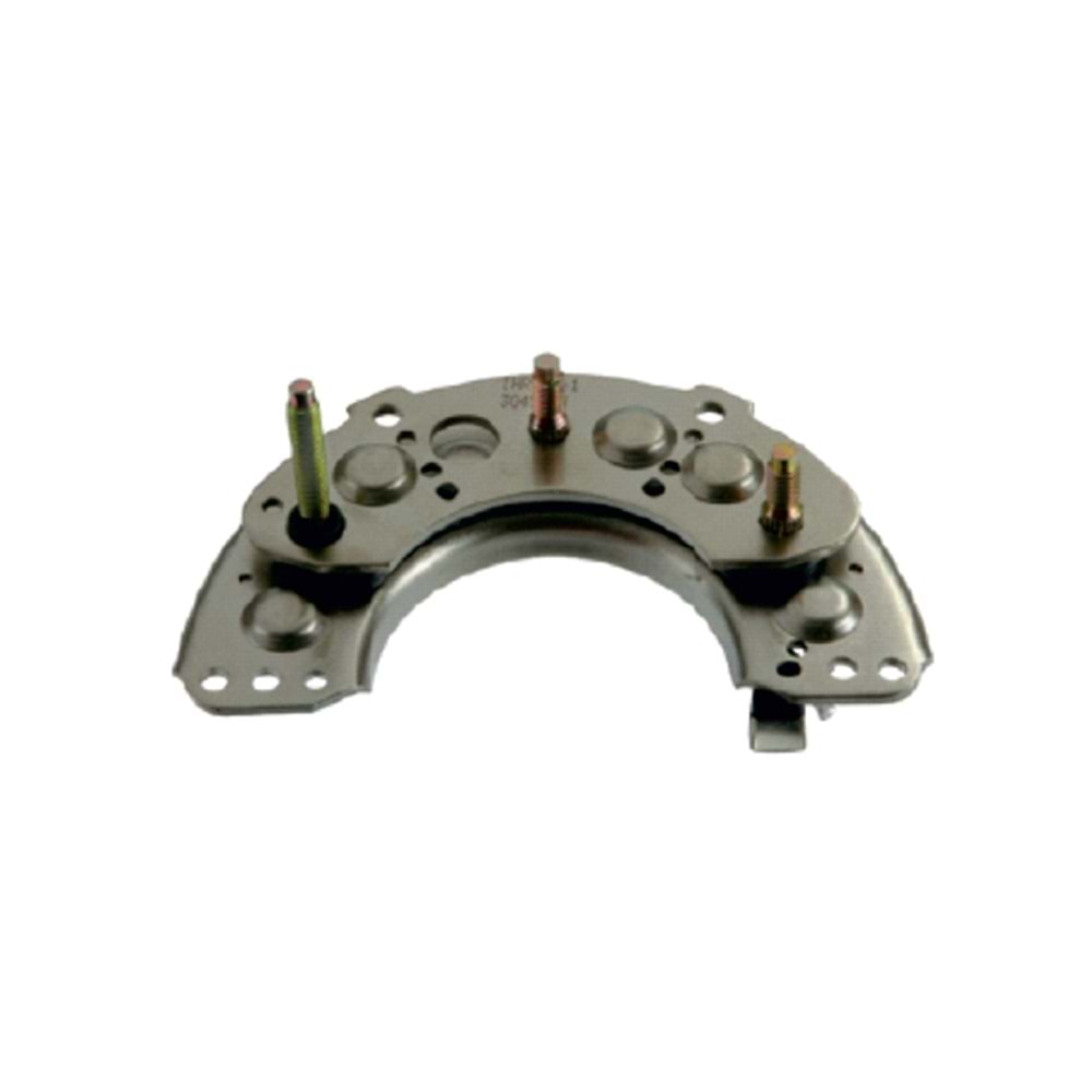 ALT DIOT TABLASI 50A 60A DIOT HITACHI TIPI BMC LEVENT 2500 3000 NISSAN PICK UP SUBARU RH-03