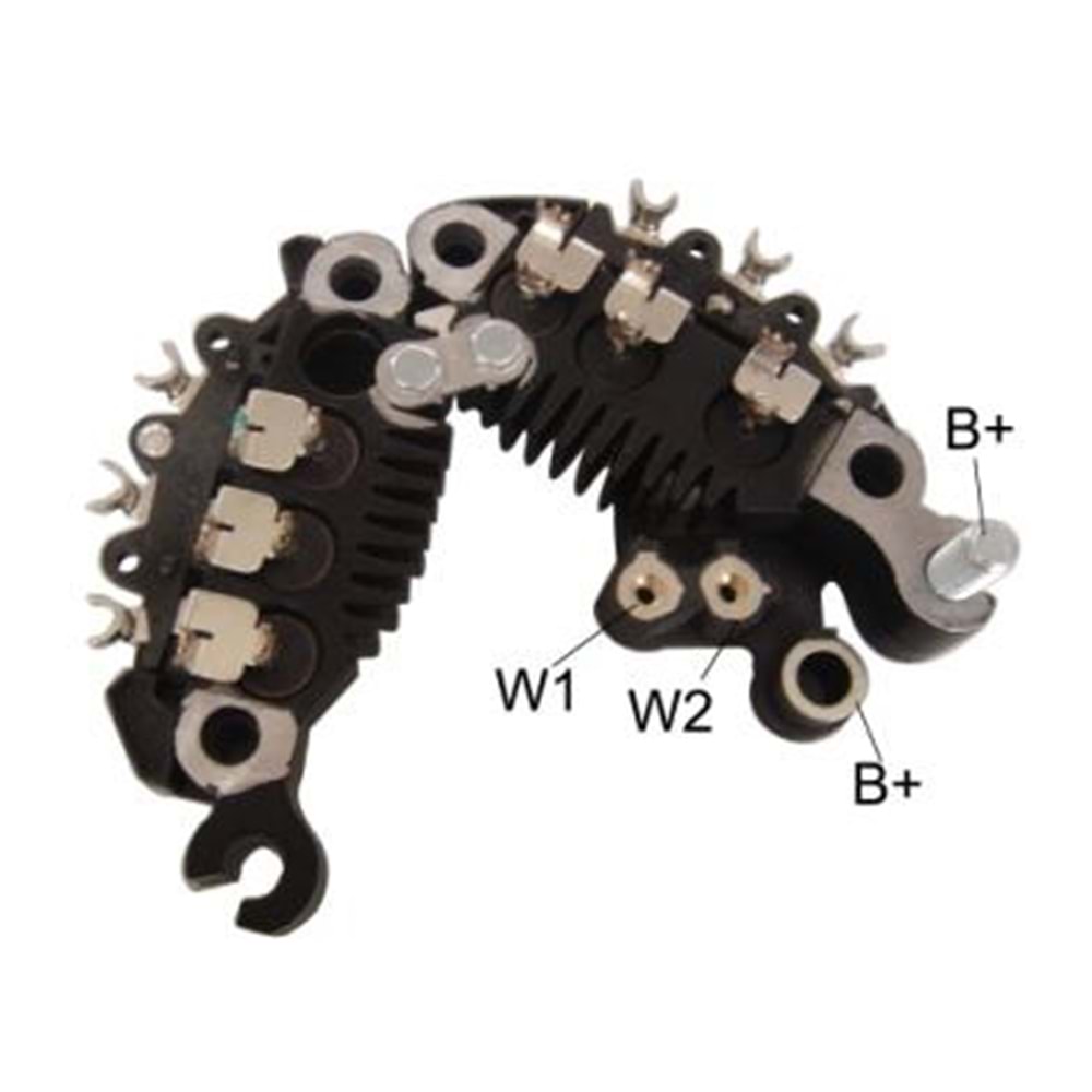 ALT DIOT TABLASI 140A 12 DIOT VALEO TIPI RENAULT CLIO MEGANE PEUGEOT CITROEN AUDI VOLKSWAGEN