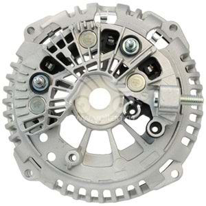 --DIYOTLU KAPAK 12 V 80 A 593959
