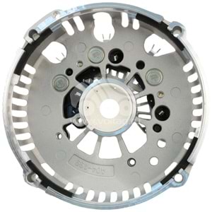 --DIYOTLU KAPAK 12 V 80 A 593959