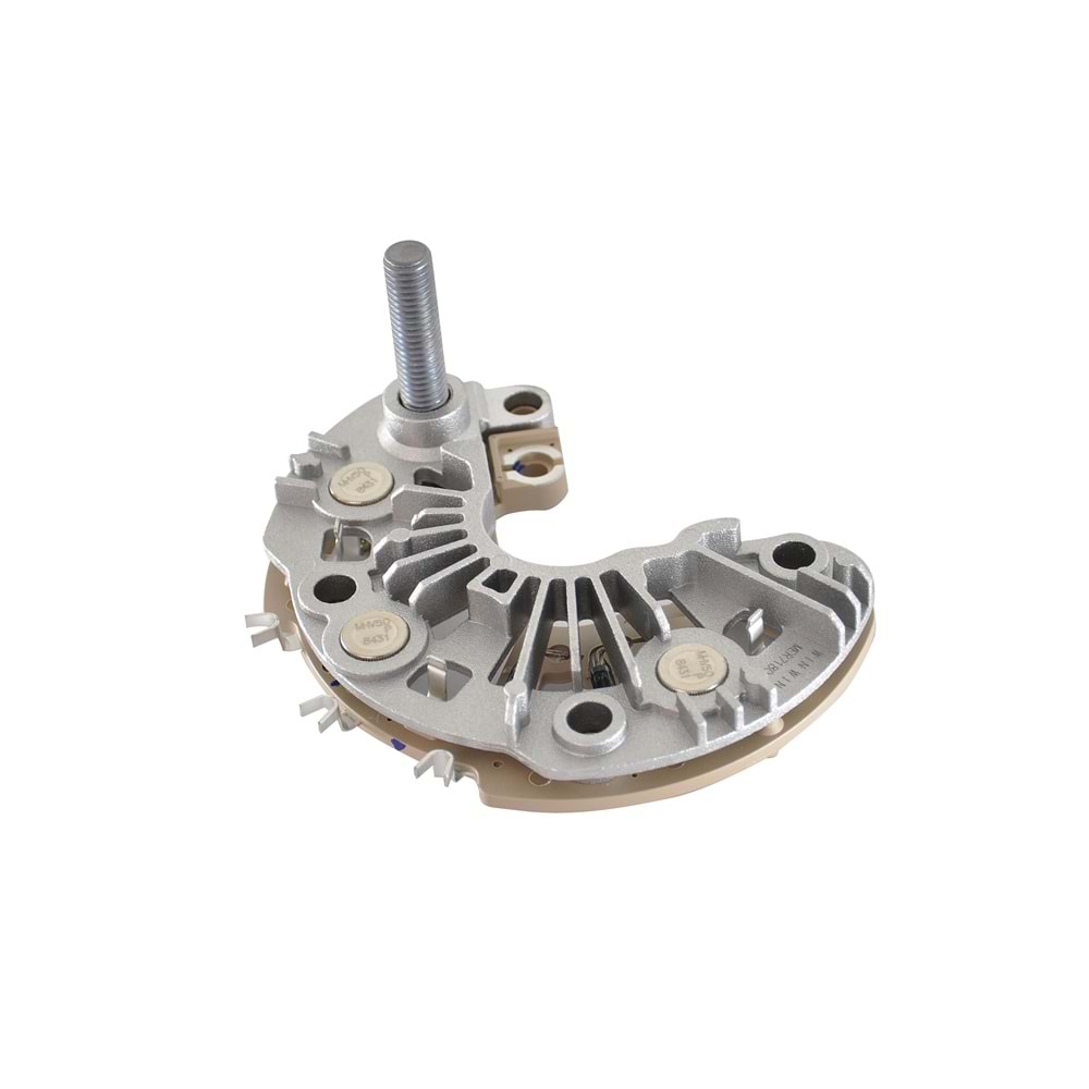 ALT DIOT TABLASI HYUNDAI KAMYON - IS MAKINESI