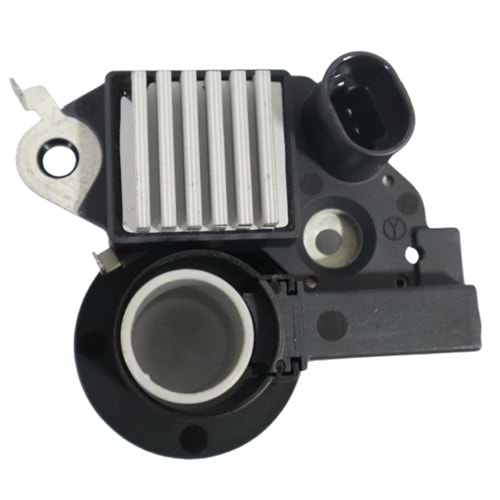 ALT KONJEKTOR 14V 70 A JENERATOR IS MAKINASI FORKLIFT DIZEL