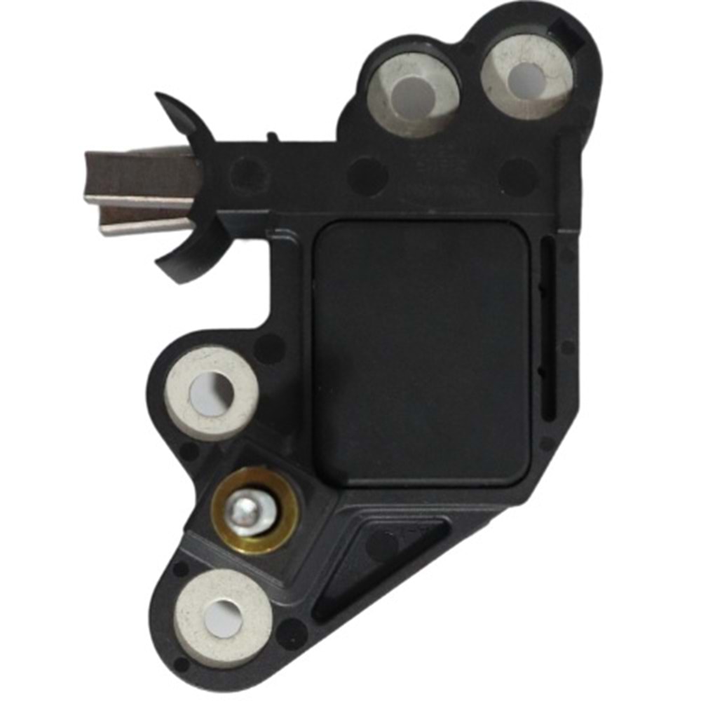 ALT KONJEKTOR 14V CIN TIP GAZ CUMMINS ISF 2.8 1101900