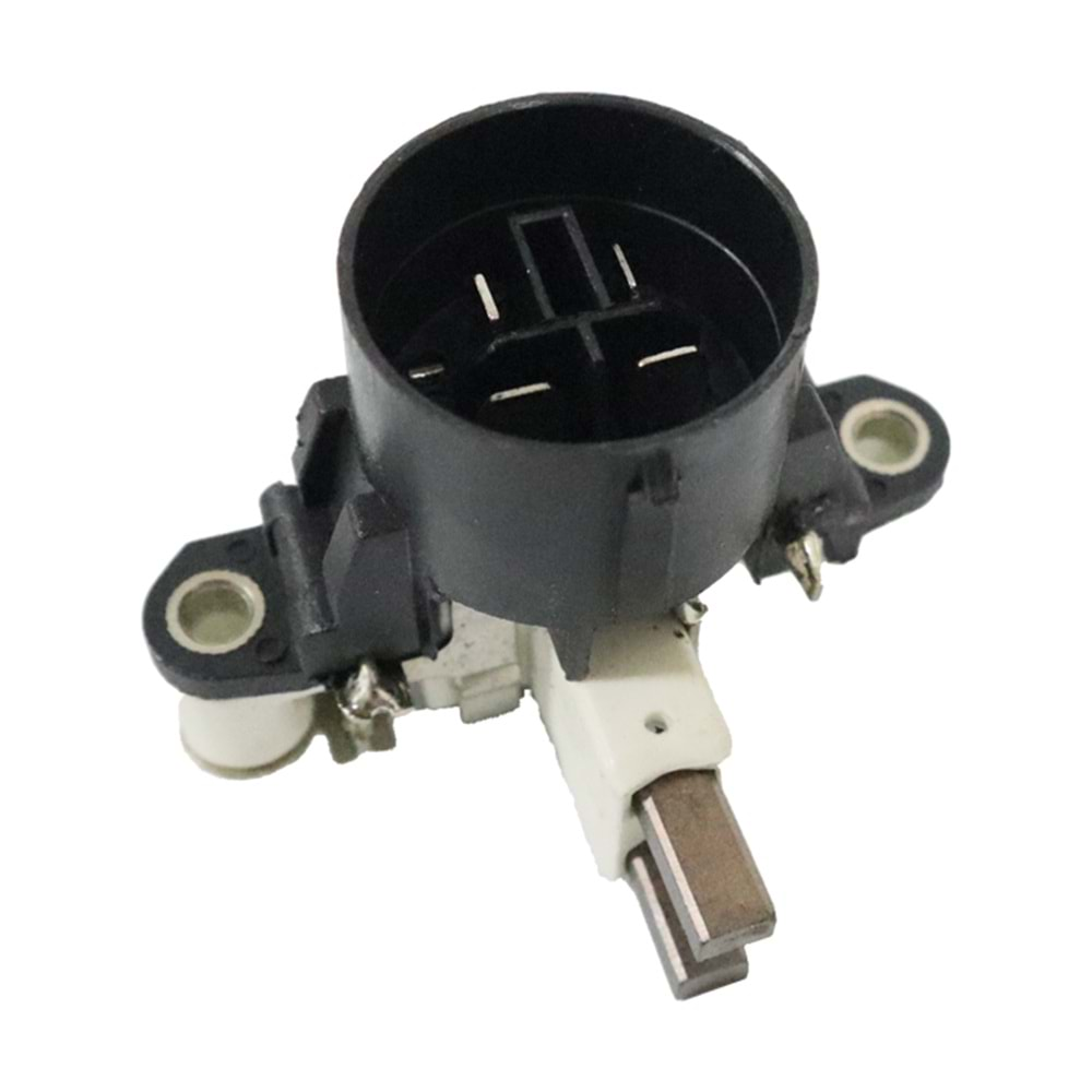 ALT KONJEKTOR 14.5V BOSCH TIP HONDA CIVIC 1.4i 1.6i VR-B225