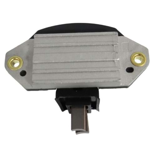 ALT KONJEKTOR 14.40V ISKRA TIP M.FERGUSIN/DEUTZ/LOMBARDINI/VALTRA/ 11.125.343 11.203.390 MG563