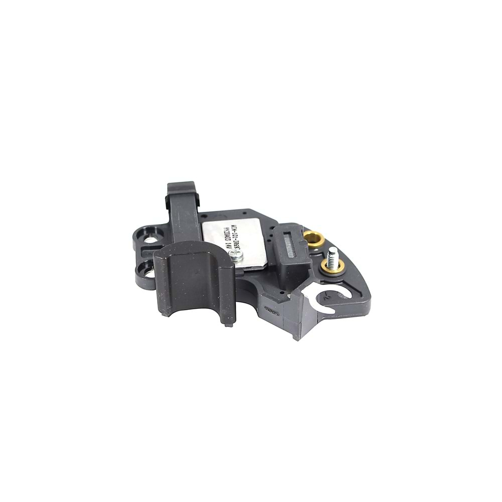 ALT KONJEKTOR 14.50V ISKRA TIP JCB IA1484 16.915.735