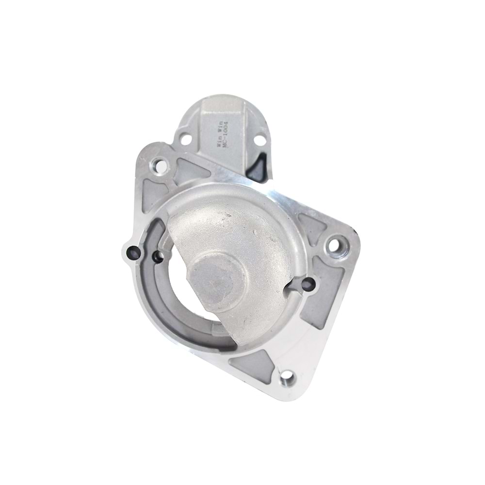 MARS PINYON KAPAK MITSUBISHI TIP FUSO CANTER Y.M