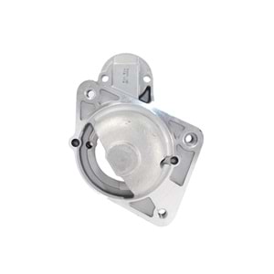 MARS PINYON KAPAK MITSUBISHI TIP FUSO CANTER Y.M