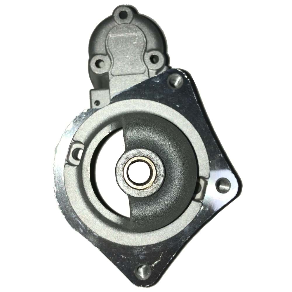 MARS PINYON KAPAK MAKO TIP DOGAN FIAT SAHIN KARTAL 1600 EM MC 251