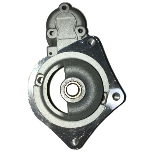 MARS PINYON KAPAK MAKO TIP DOGAN FIAT SAHIN KARTAL 1600 EM MC 251