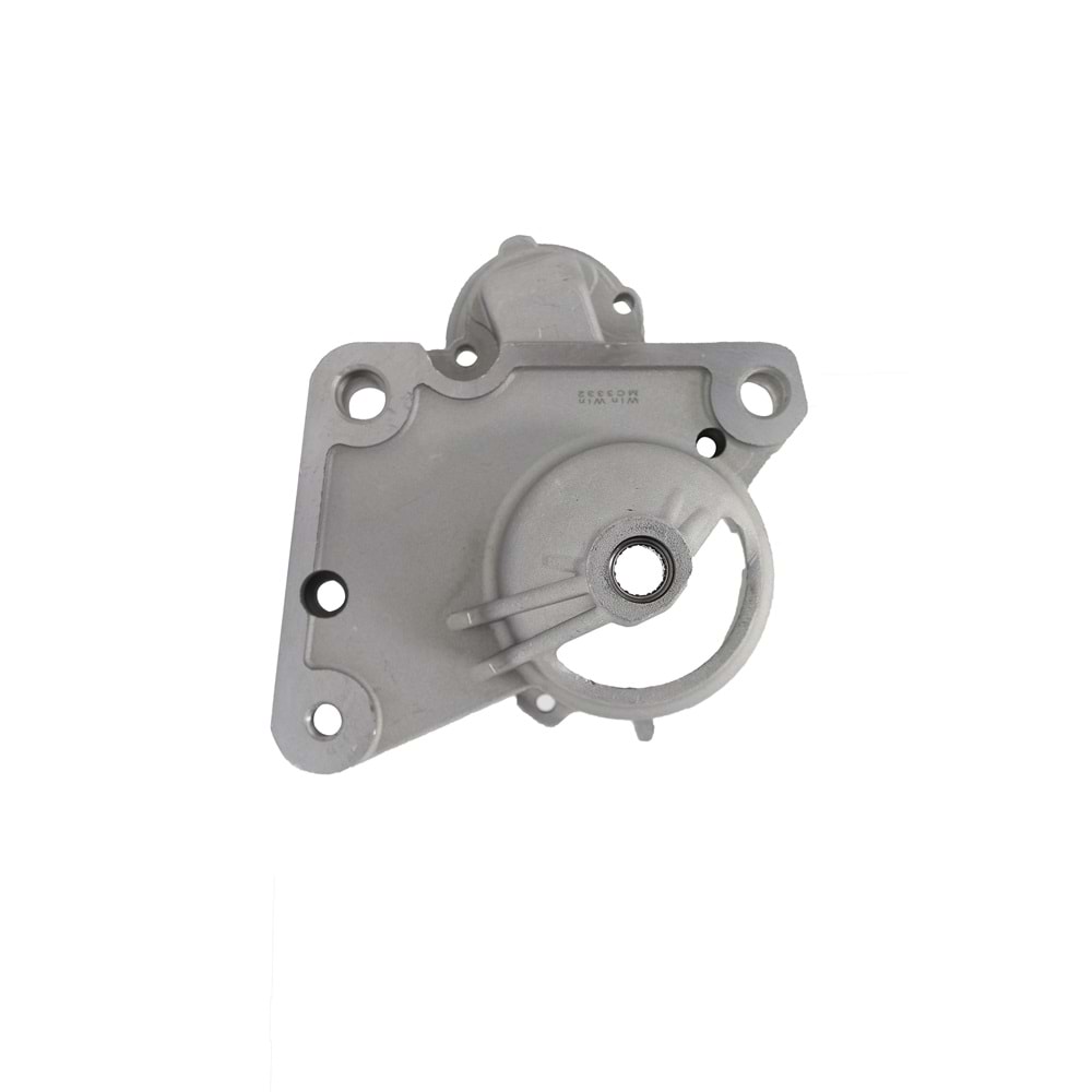 MARS PINYON KAPAK VALEO TIP PEUGEOT CITROEN 1.4 1.5 1.6 HDI TS14E110