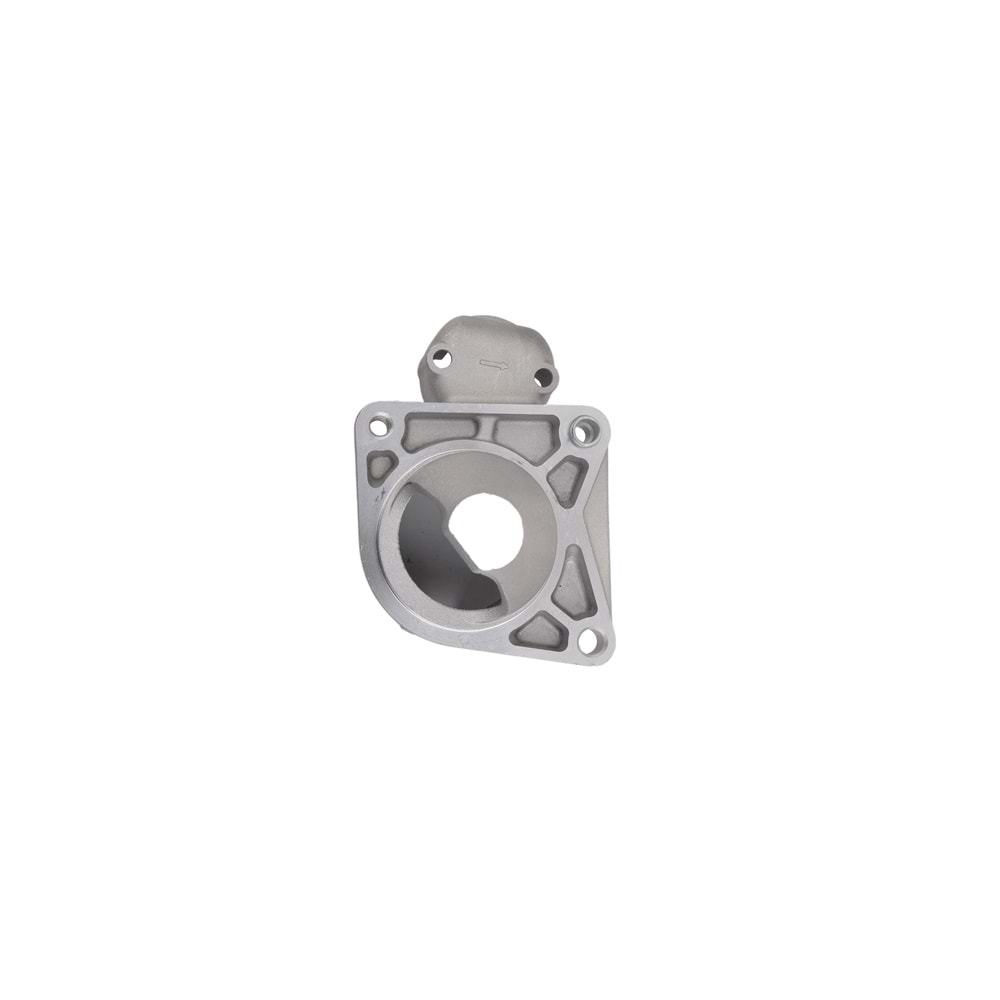 MARS PINYON KAPAK HITACHI TIP FIAT ALBEA LINEA 1.4 DOBLO 1.2 BENZINLI Y.M MC 800