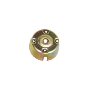 MARS ARKA KAPAK MITSUBISHI TIP HYUNDAI ACCENT EXCEL