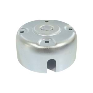 MARS ARKA KAPAK MITSUBISHI TIP HYUNDAI ACCENT EXCEL