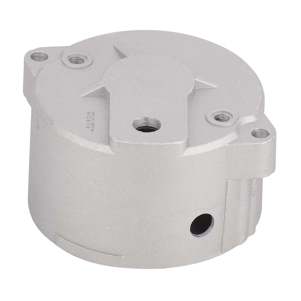 MARS ARKA KAPAK MITSUBISHI TIP RENAULT TIR/MERCEDES AXOR/FORD CARGO/IVECO STRALIS/5.5KW MARSLARA