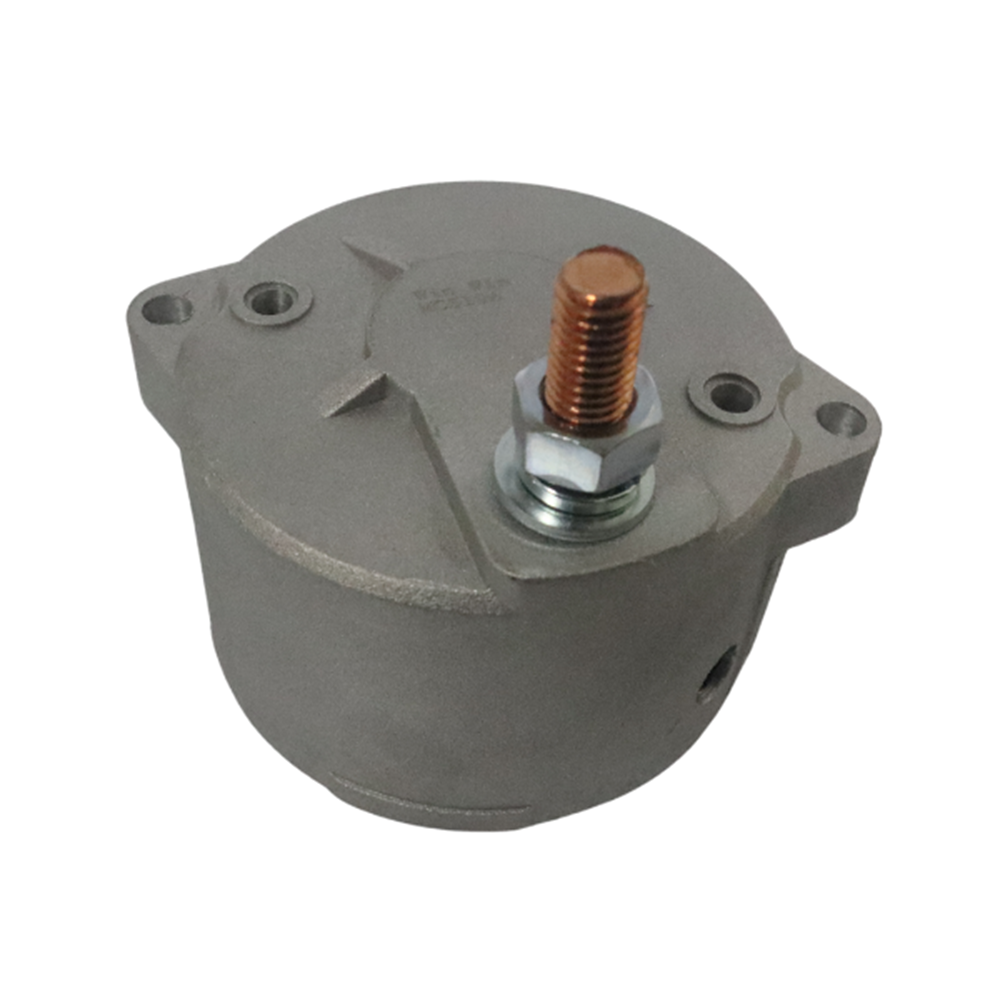 MARS ARKA KAPAK MITSUBISHI TIP CERYAN CIVATALI RENAULT TIR/AXOR/CARGO/IVECO STRALIS/5.5KW MARSLARA