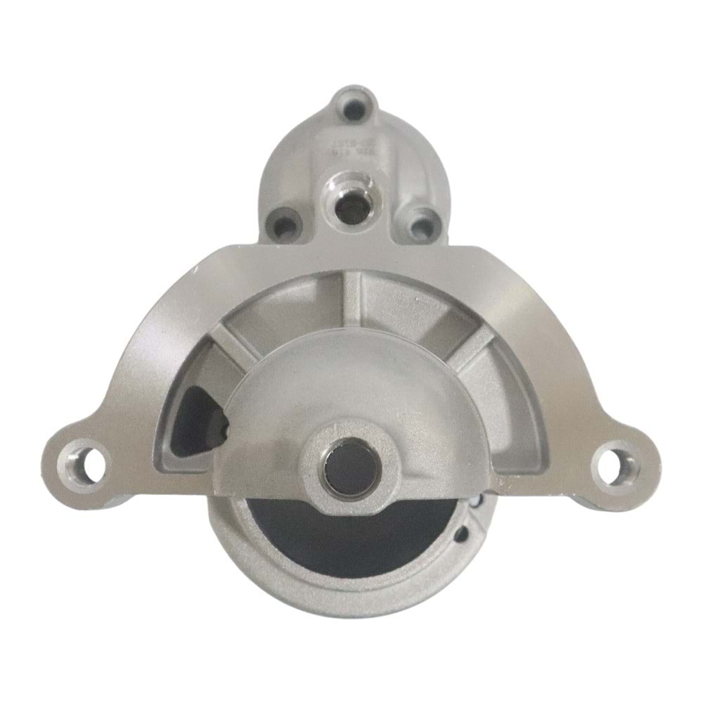 MARS PINYON KAPAK BOSCH TIP TATA