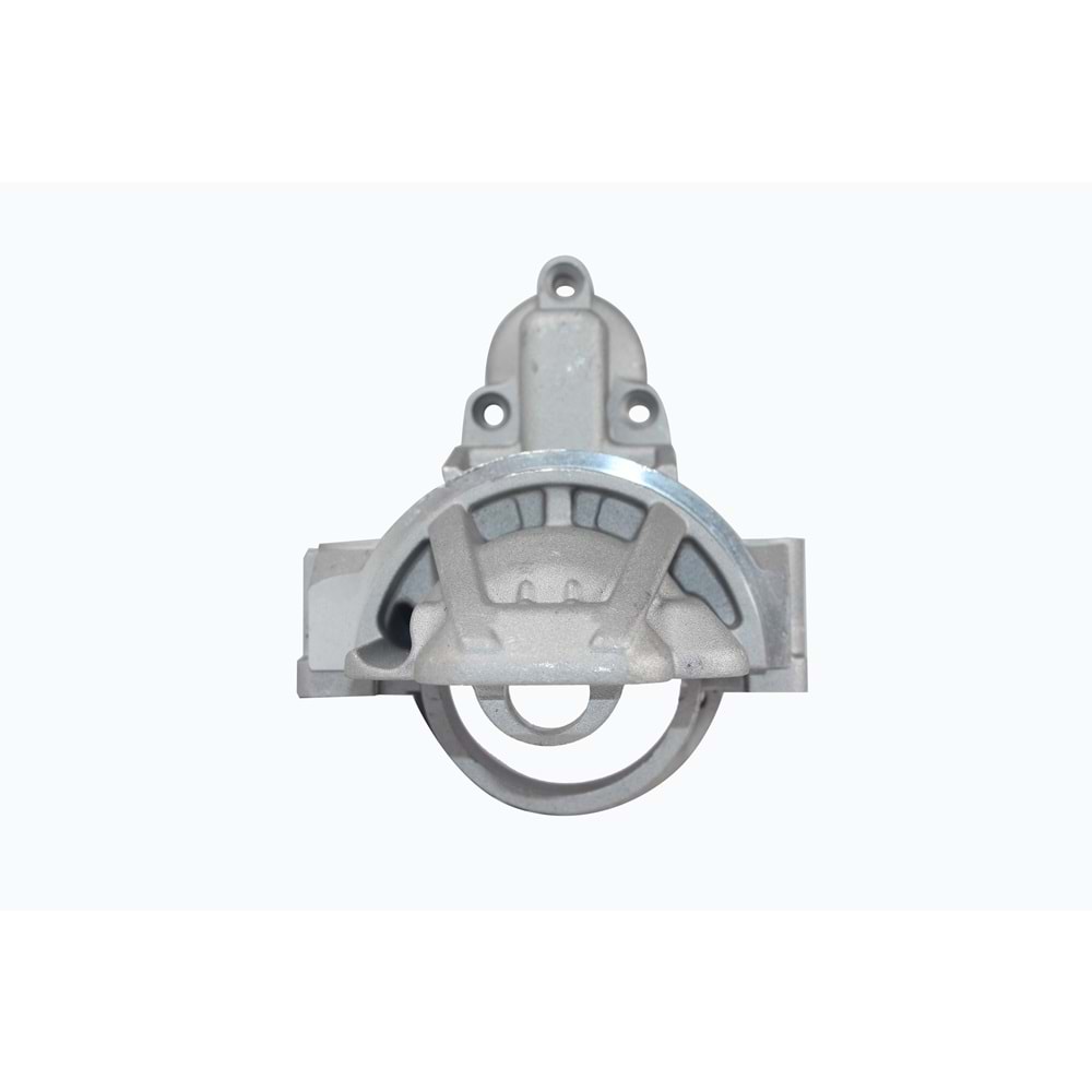 MARS PINYON KAPAK BOSCH TIP FORD TRANSIT V347-V363 2.2TDCi 2011--> 115 SR