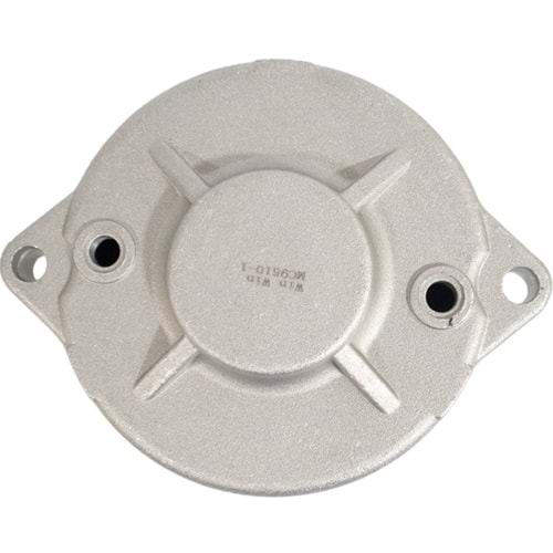 MARS ARKA KAPAK CIN TIP OTOKAR DORUK OTOBUS CUMMIS ISF 3.8I