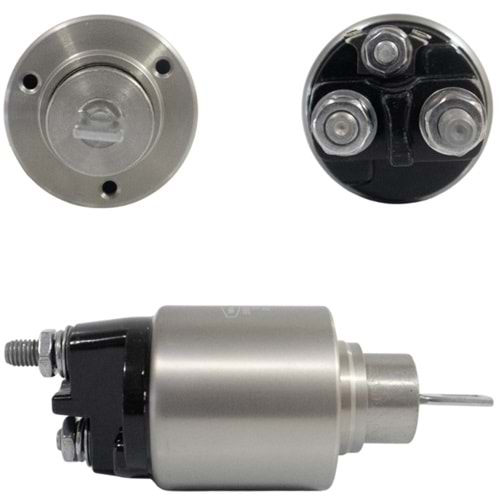 MARS OTOMATIGI 12V BOSCH TIP MERCEDES SPRINTER/VIANO/SPRINTER 115 Sr.