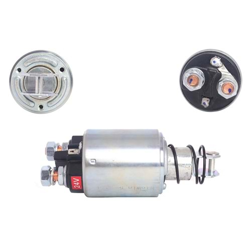 MARS OTOMATIGI 24V MAKO TIP 50NC/ISUZU NPR SNLS-274 SSL-5000 ZM-657 SM-260 63693901