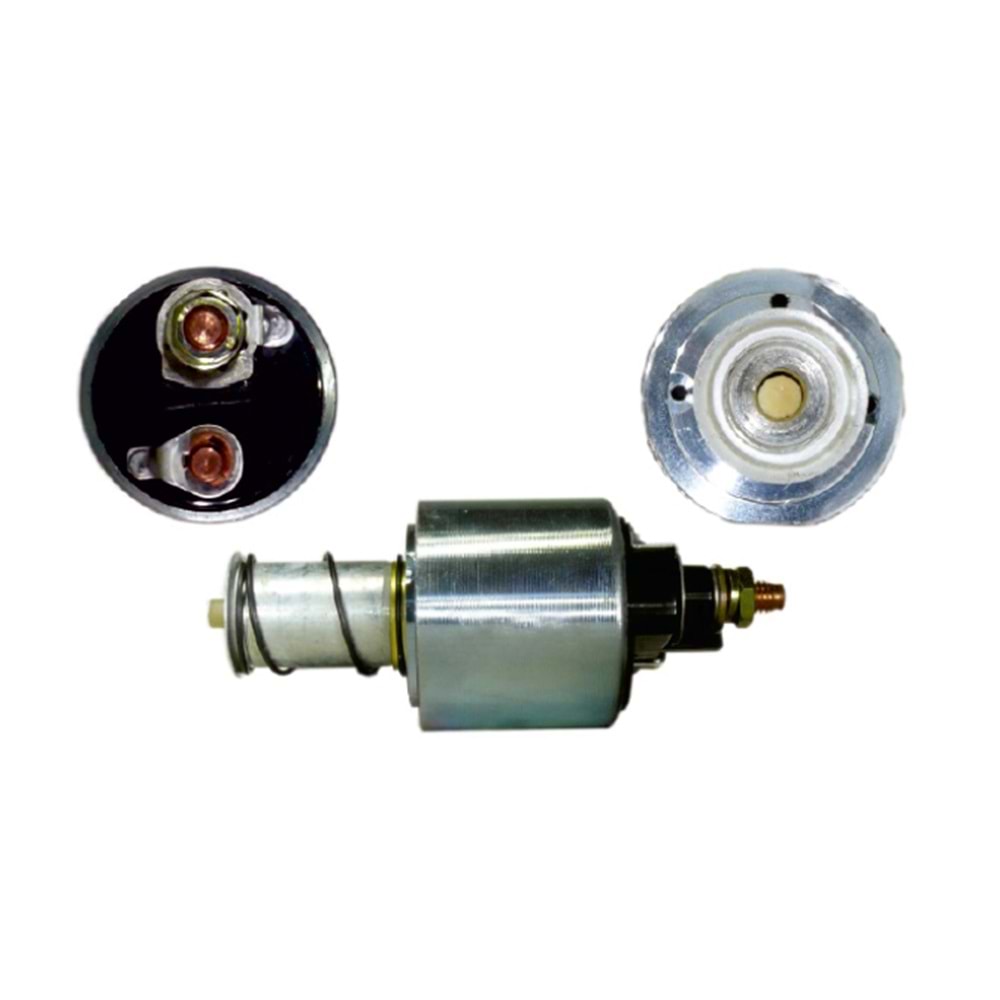 MARS OTOMATIGI 12V VALEO TIPI DOBLO-ALBEA-CORSA-COMBO 1,3MULTIJET SV-080 SNLS-598 ZM-1495 594646