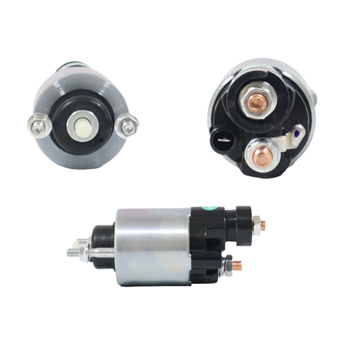 MARS OTOMATIGI 12V DENSO TIP HONDA CIVIC 1.6i Zm.2705