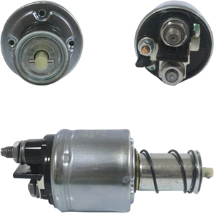 MARS OTOMATIGI 12V VALEO TIP CITROEN PEUGEOT RENAULT ZM-2-494 SNLS-597 SV040