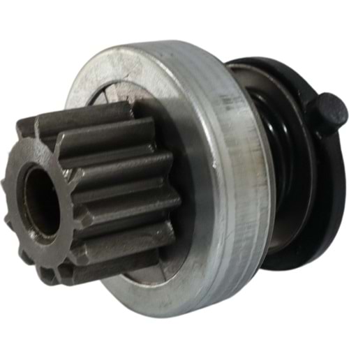 MARS DISLISI 12 DIS VOLVO XC70 S40 S60 S80 V50 V60 DIZEL 109 SR. Zen.2074